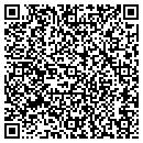 QR code with Science Table contacts