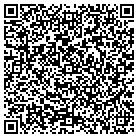 QR code with Island Export Traders Ltd contacts
