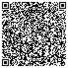 QR code with Constructors Associates contacts