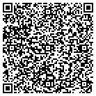 QR code with Jacks Pirate Trading Co contacts