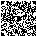 QR code with Flightsoft LLC contacts