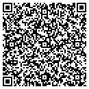QR code with Flavin Nina E MD contacts