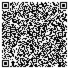 QR code with Jgl Trading Company Inc contacts