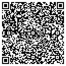 QR code with Ejcounts L L C contacts