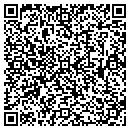 QR code with John R Eddy contacts