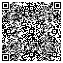 QR code with Fleisch Abby MD contacts