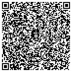 QR code with Jrc Trading Import Export Inc contacts