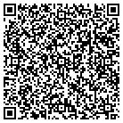 QR code with Shahazumuh Collection II contacts