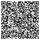 QR code with Fleischman Amy D MD contacts
