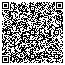 QR code with Let's Go Bay Area contacts