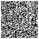 QR code with Karin's Imports Of Wellington contacts