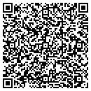 QR code with Fleishman Craig MD contacts