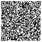 QR code with Kenneth Simmons Export contacts