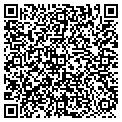 QR code with Corona Construction contacts