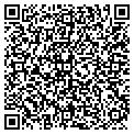 QR code with Cortez Construction contacts