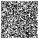QR code with Sherwood Services, Inc. contacts
