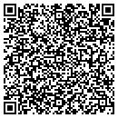 QR code with Eleanor Toomey contacts