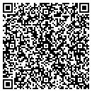 QR code with Fleming Lisa M MD contacts