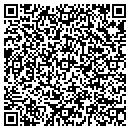 QR code with Shift Motorsports contacts