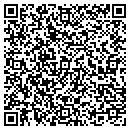 QR code with Fleming Patrick D MD contacts