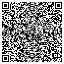 QR code with Magma Trading contacts