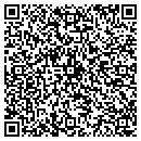 QR code with UPS Store contacts