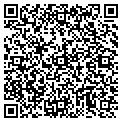 QR code with Litepoint CO contacts