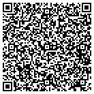 QR code with Majestic Imports Inc contacts