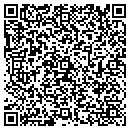 QR code with Showcase Technologies LLC contacts