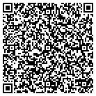 QR code with Mana Distributors Corp contacts