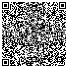 QR code with Conventional Mortgage Group contacts