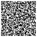 QR code with Flier Sarah N MD contacts