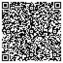 QR code with Floating Hospital-Nemc contacts