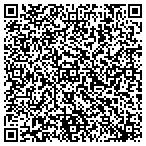 QR code with Maxtek Distributing Inc contacts