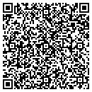 QR code with Flores Alex MD contacts