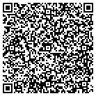 QR code with Silverwood Group LLC contacts
