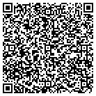 QR code with Cragnolino Krepart Constructio contacts