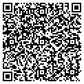 QR code with Mehdimaroc Import Export contacts