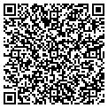 QR code with Elevated Plc Prod contacts