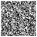 QR code with C R Construction contacts