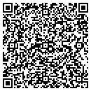 QR code with Florez Jose C MD contacts
