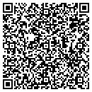 QR code with Mga Imports & Exports contacts