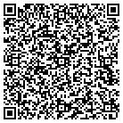 QR code with Florian Agustin M MD contacts