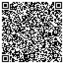 QR code with Small Business Helpers contacts