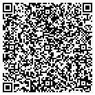 QR code with Nancy's New Dimension contacts