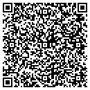 QR code with Floyd Scott MD contacts