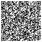 QR code with South Hill Designs contacts