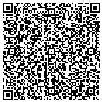 QR code with SOUTH SUDAN AND AMERICAN COUSINE. contacts