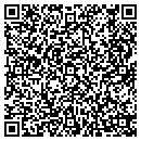 QR code with Fogel Benjamin N MD contacts