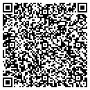 QR code with Spinlevel contacts